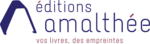 LOGO-AMALTHEE