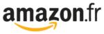 LOGO AMAZON