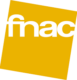 LOGO FNAC